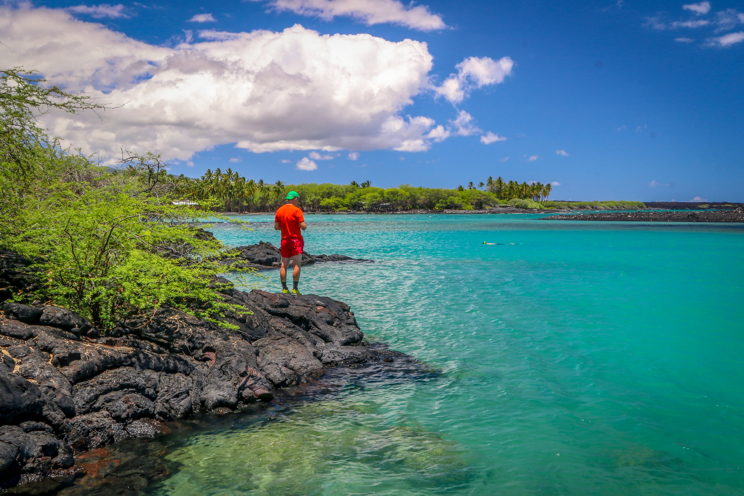 We rounded up some of the most popular destinations and the details you need to know before you go. Snapshots The Big Island Of Hawaii Miles 2 Go