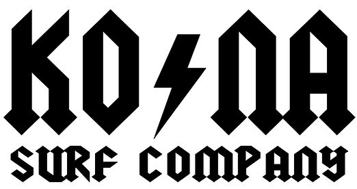 List of authorized tour companies for u.s. Kona Surf Tour Kona Surf Company Kona Hawaii