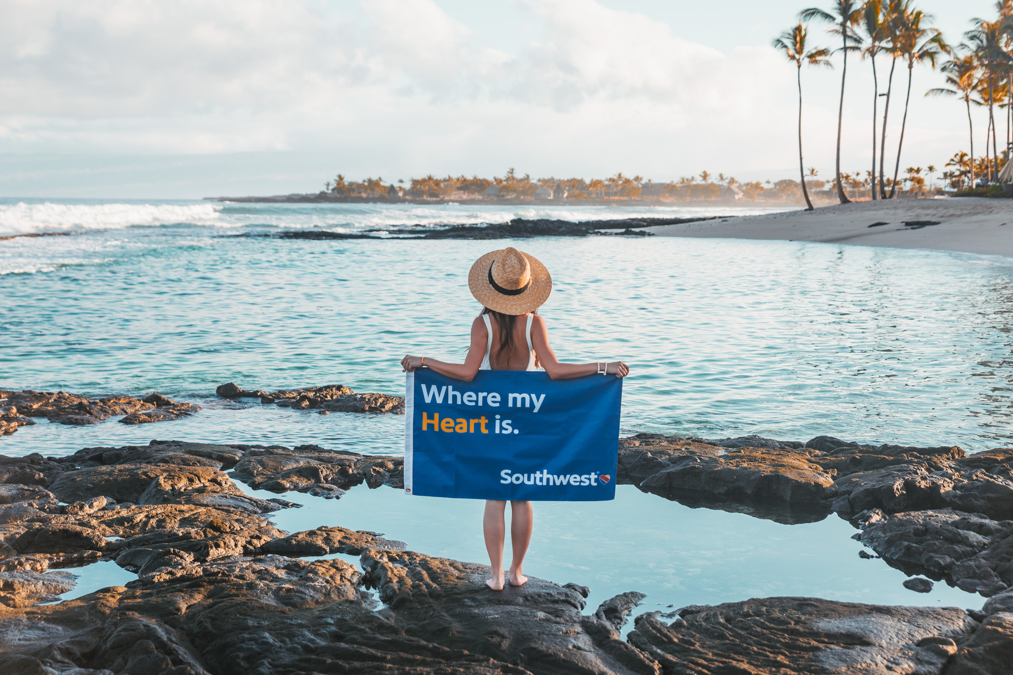Image The galápagos islands is an volcanic archipelago located about 620 miles off the coast of the country of ecuador. 10 Things You Have To Do On The Big Island Of Hawaii Ready Set Jet Set