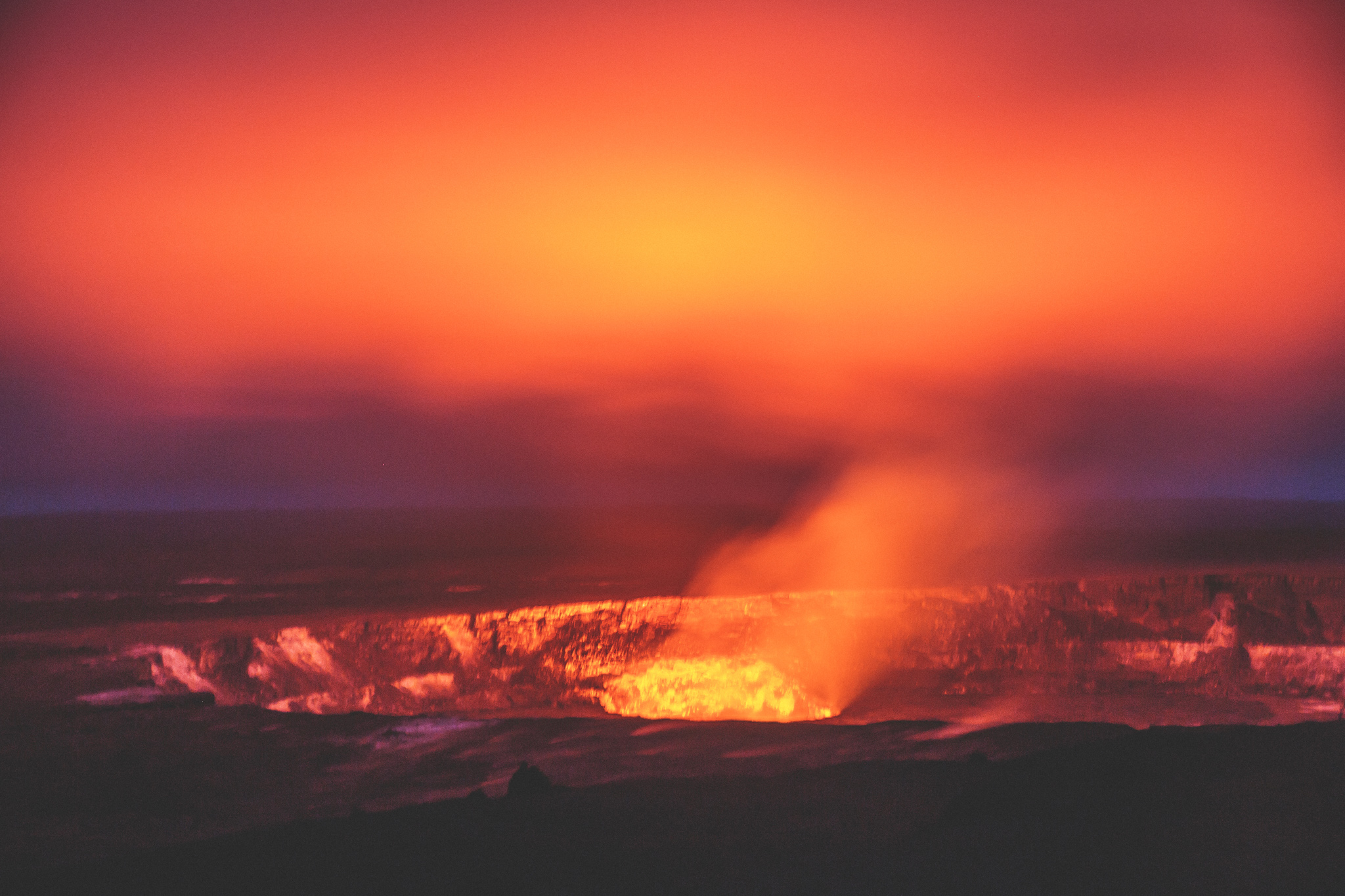 This means that the answer to the question “can we see lava in hawaii?” is “yes!”. 10 Things You Have To Do On The Big Island Of Hawaii Ready Set Jet Set