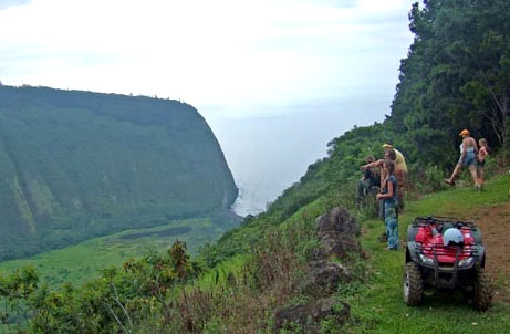 That all depends on your vacation preferences. Things To Do Hula Hula Ranch