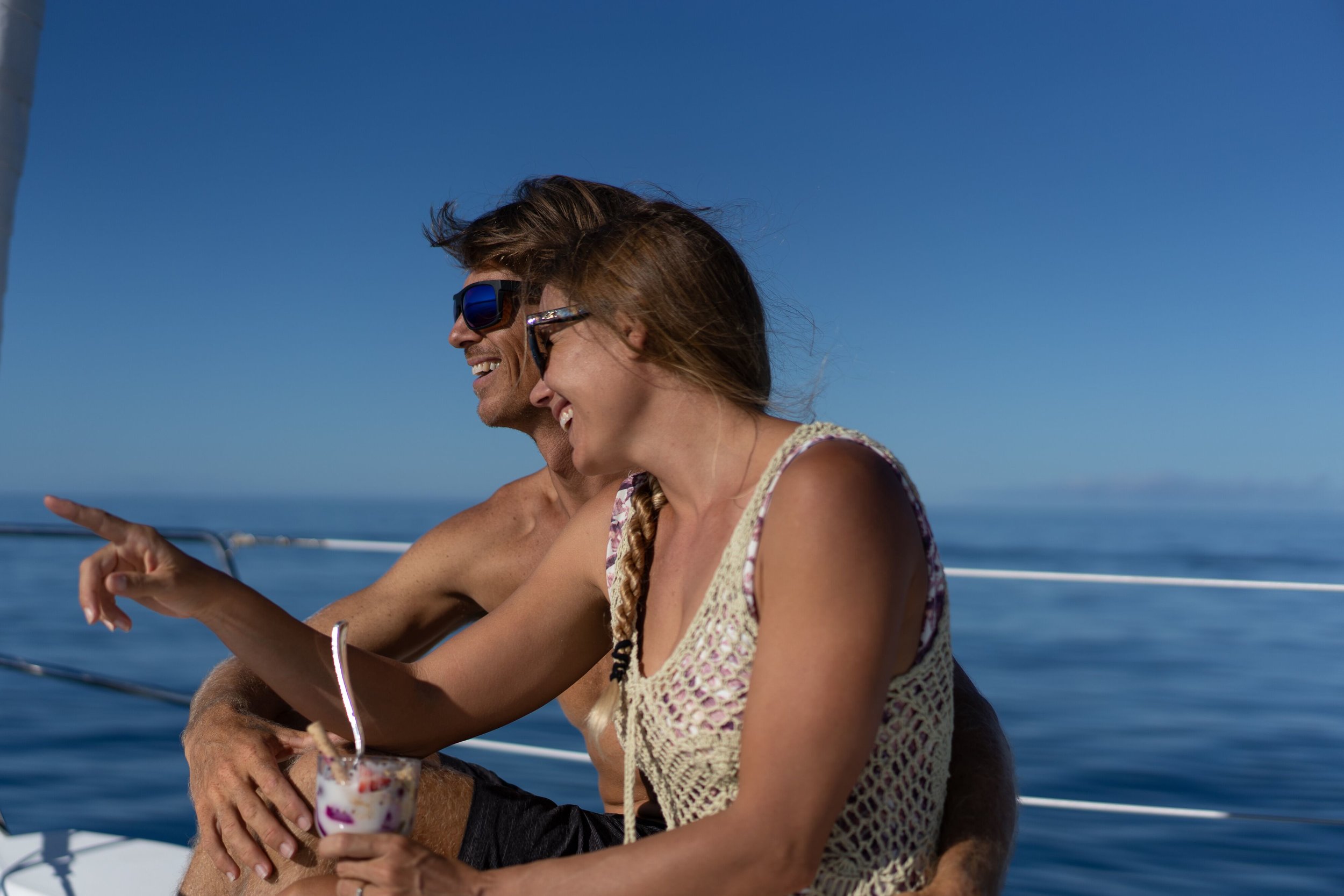 Experience one or both parks as a vip · universal studios florida · universal's islands of adventure · vip guided tours . Hawaii Sail Charters Kona Sailing Tours Sunset Sail Snorkeling Adventures Moana Our Boat