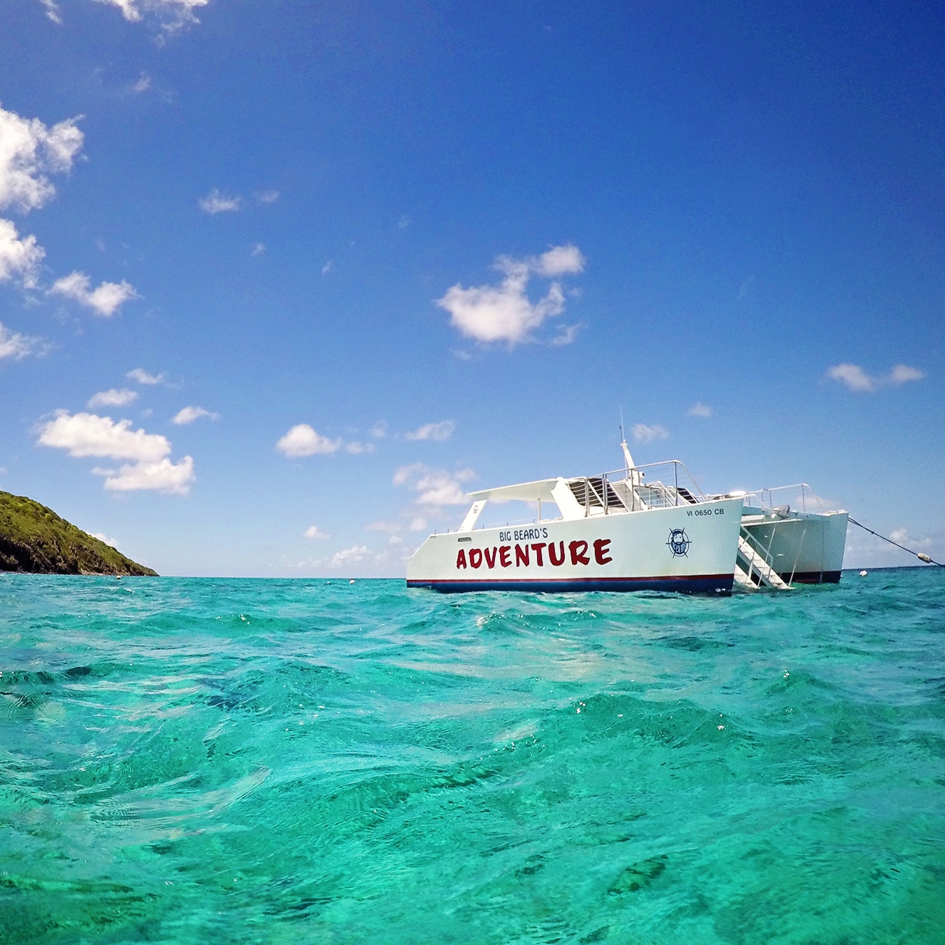 With breathtaking landscapes, amazing wildlife, and a rich history, the falkland islands are a remote destination that is well worth the trip (with a map). Big Beard S Adventure Tours