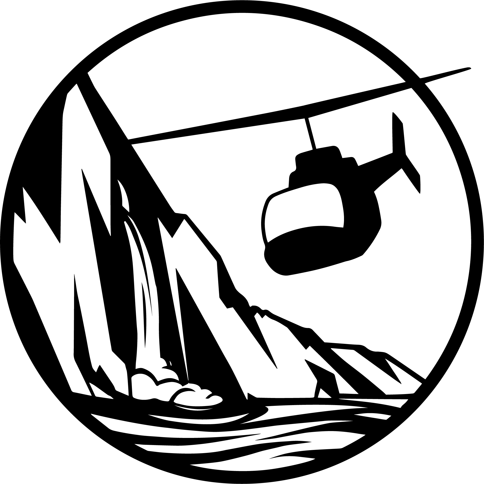 JPG Learn to spot the deals and avoid the travel scams. Big Island Helicopter Tours Volcano Helicopter Tour
