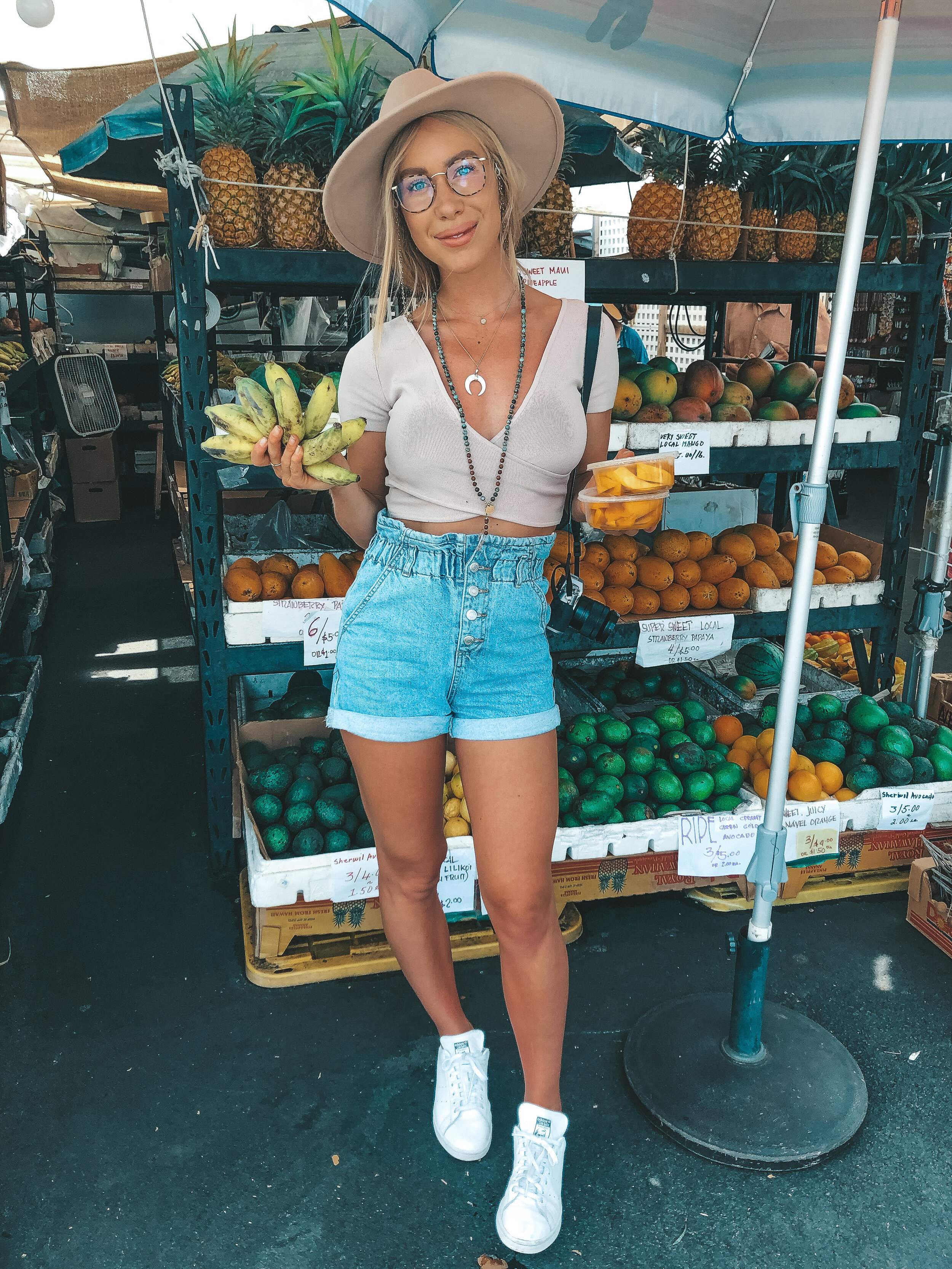 Picture There are so many reasons to go traveling alone—but solo travel has its perils. Tulum Tours Travel Guides