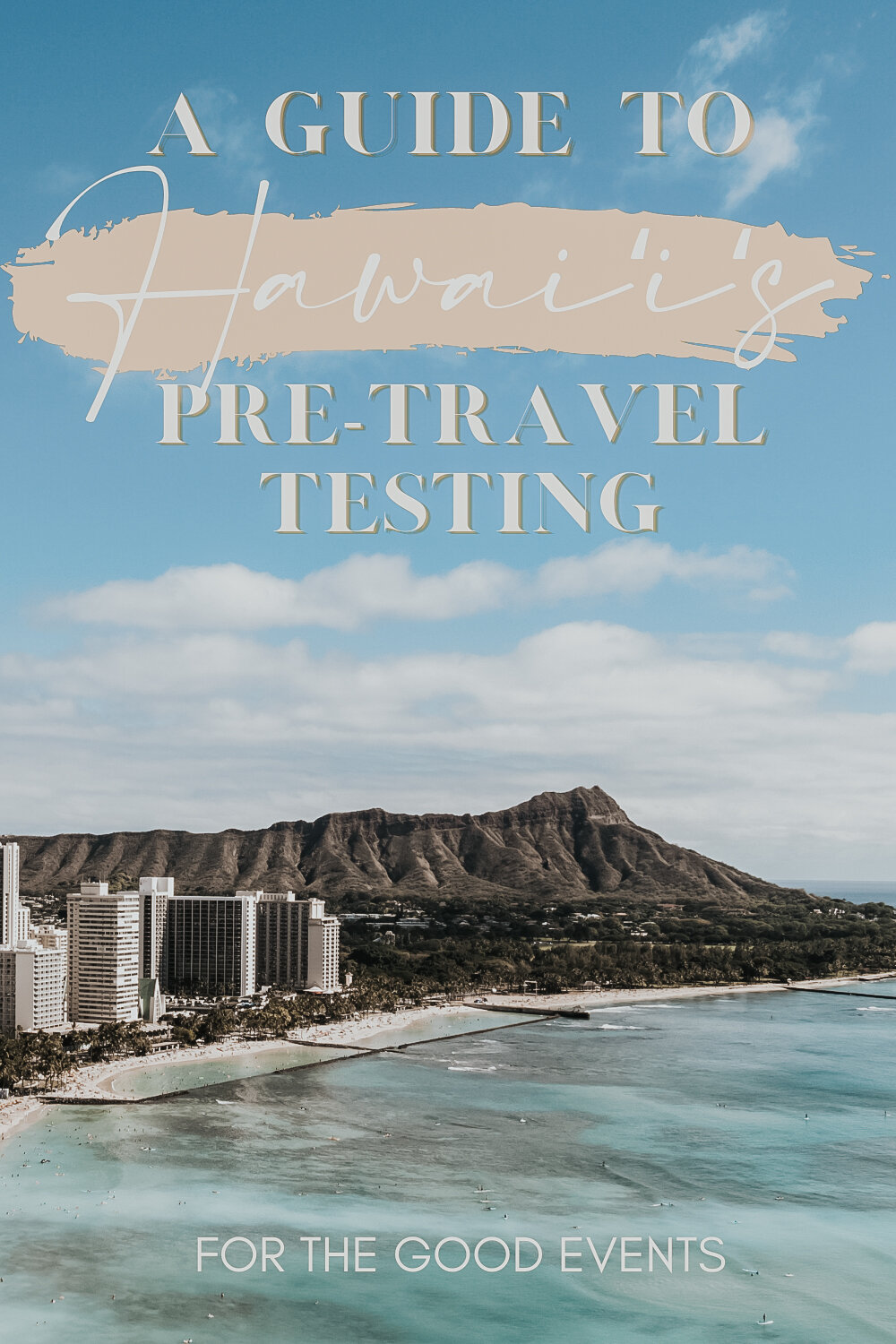 Seattle is generally a very safe and progressive city where all can feel welcome, however travelers may wish to learn how to avoid becoming a victim of property crime. How To Safely Travel To HawaiÊ»i For The Good Weddings And Events