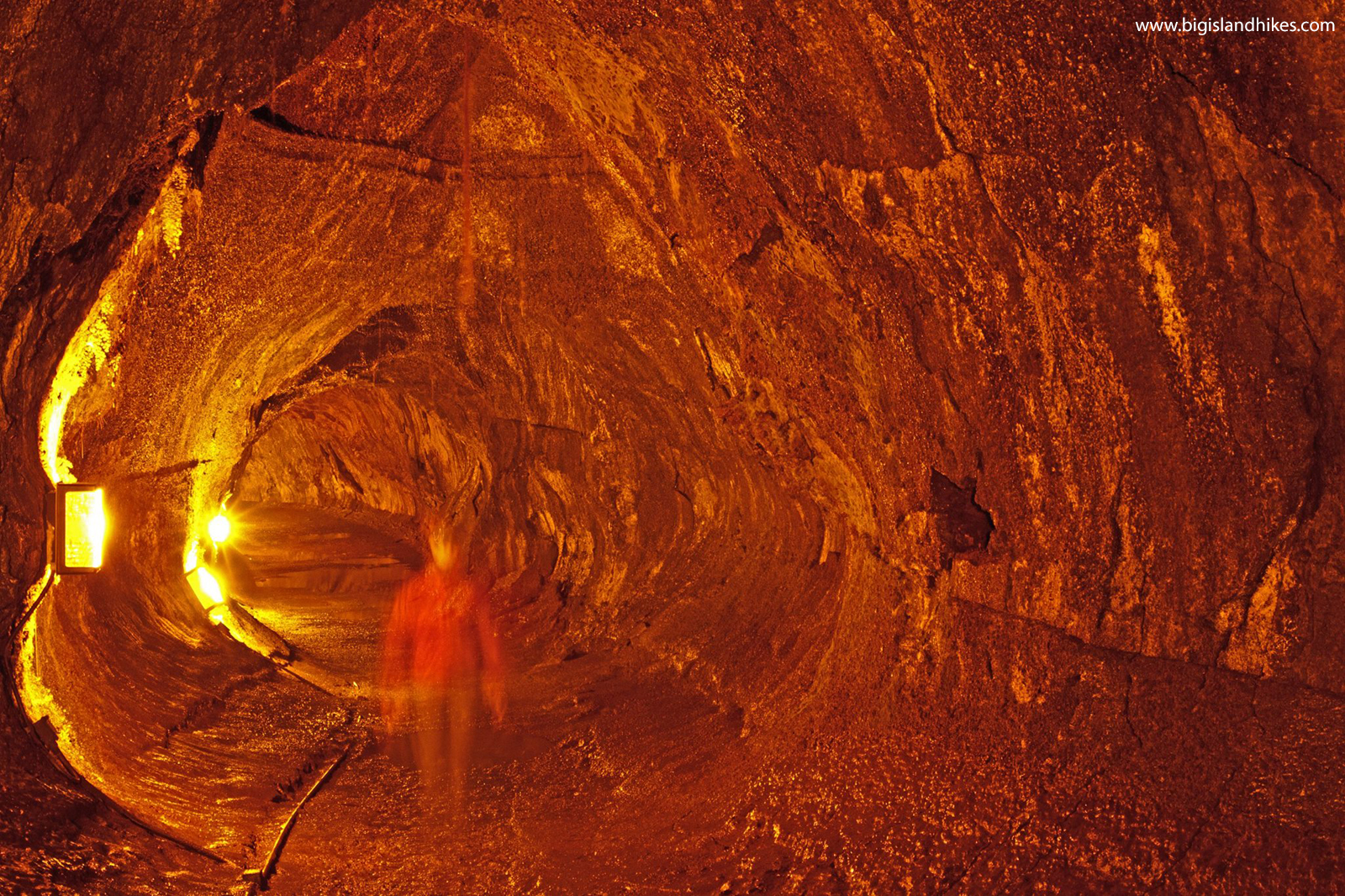 2020 top things to do in the big island (hawaii island). Nahuku Thurston Lava Tube Big Island Hikes