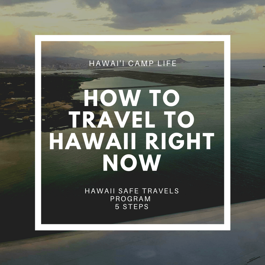 This skinny isle claims wo. Where To Camp On Big Island Right Now HawaiÊ»i Camp Life