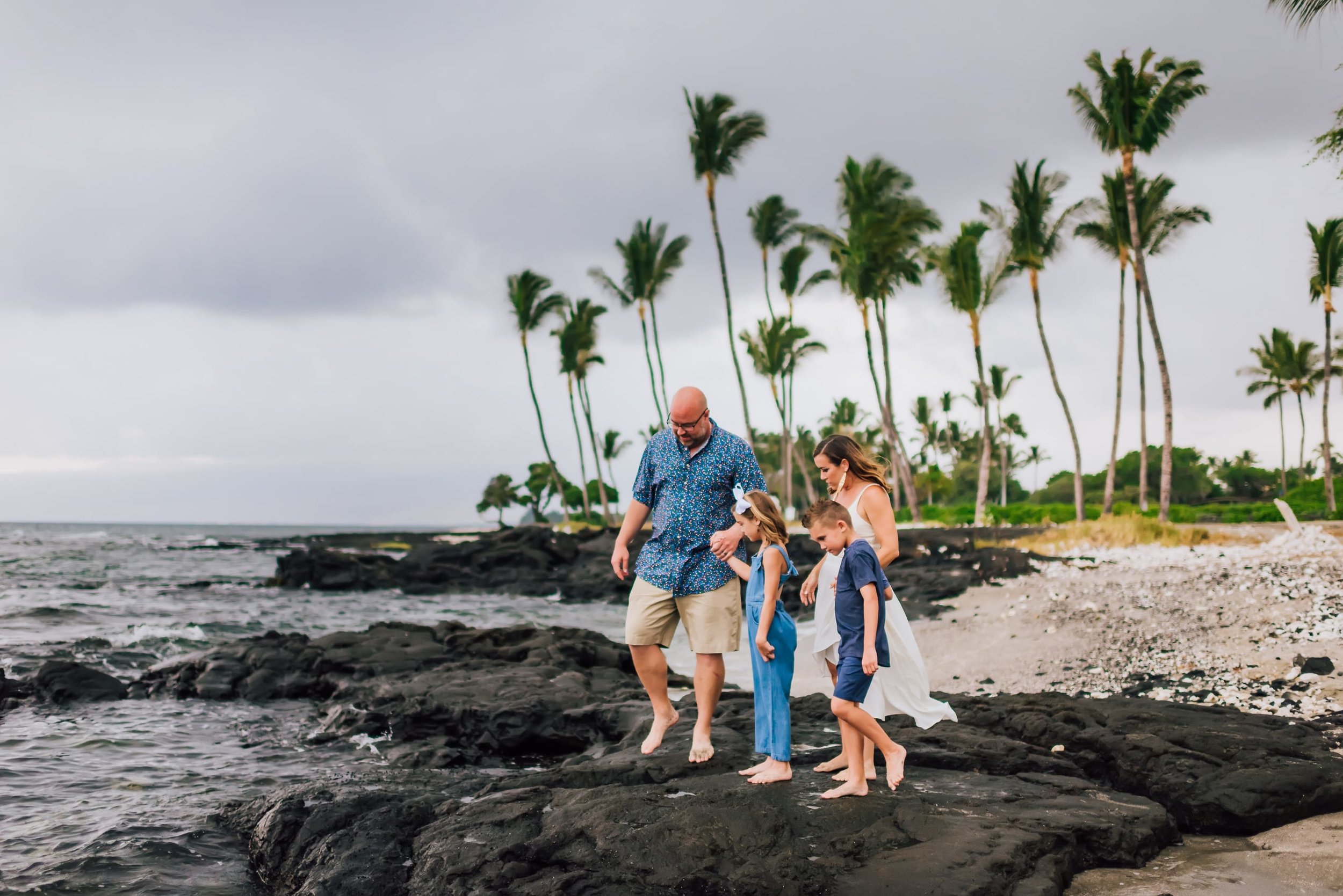 Free things to do things to do with kids best beaches top hikes best restaura. Mauna Lani Big Island Family Vacation Photography Hawaii Wilde Sparrow Photography Co