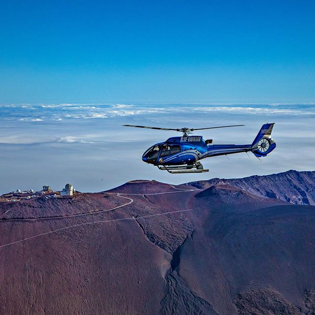 You don't need to book a tour to have fun in nassau. Big Island Helicopter Tours Volcano Helicopter Tour