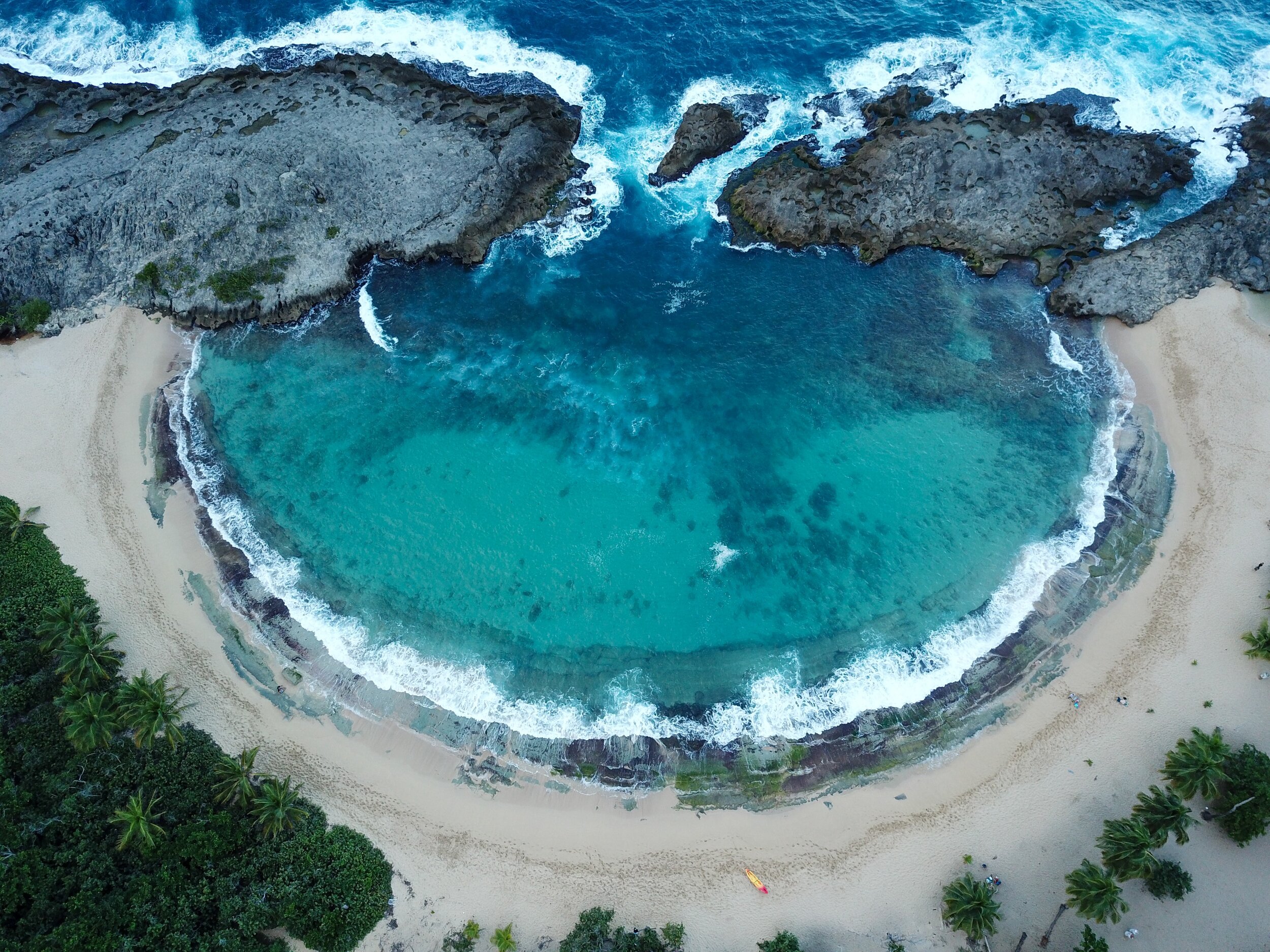 Guenterguni / getty images the galapagos are an almost mythical archipelago more than 600. Best Caribbean Islands 15 Post Covid 19 Honeymoon Destinations In The Caribbean Anywhr Plan Book Incredible Trips Hassle Free