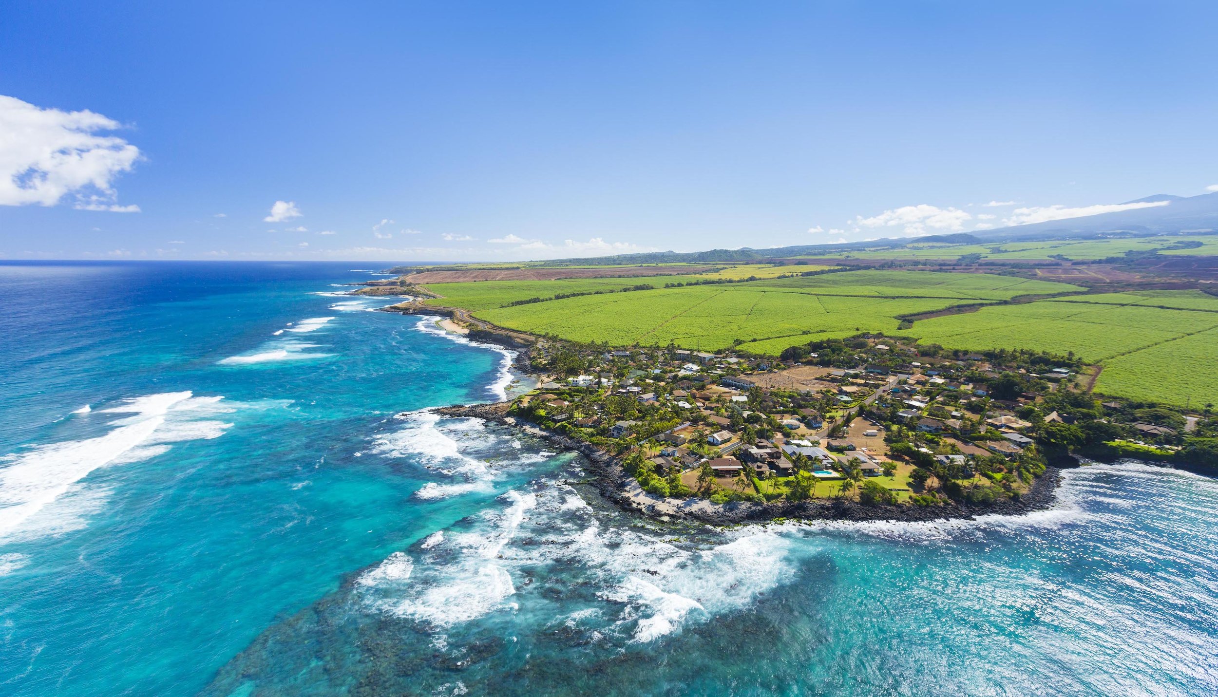 Explore the best tours & activities big island has to offer! Private Maui Tours Offered By Local Maui Tours Local Maui Tours