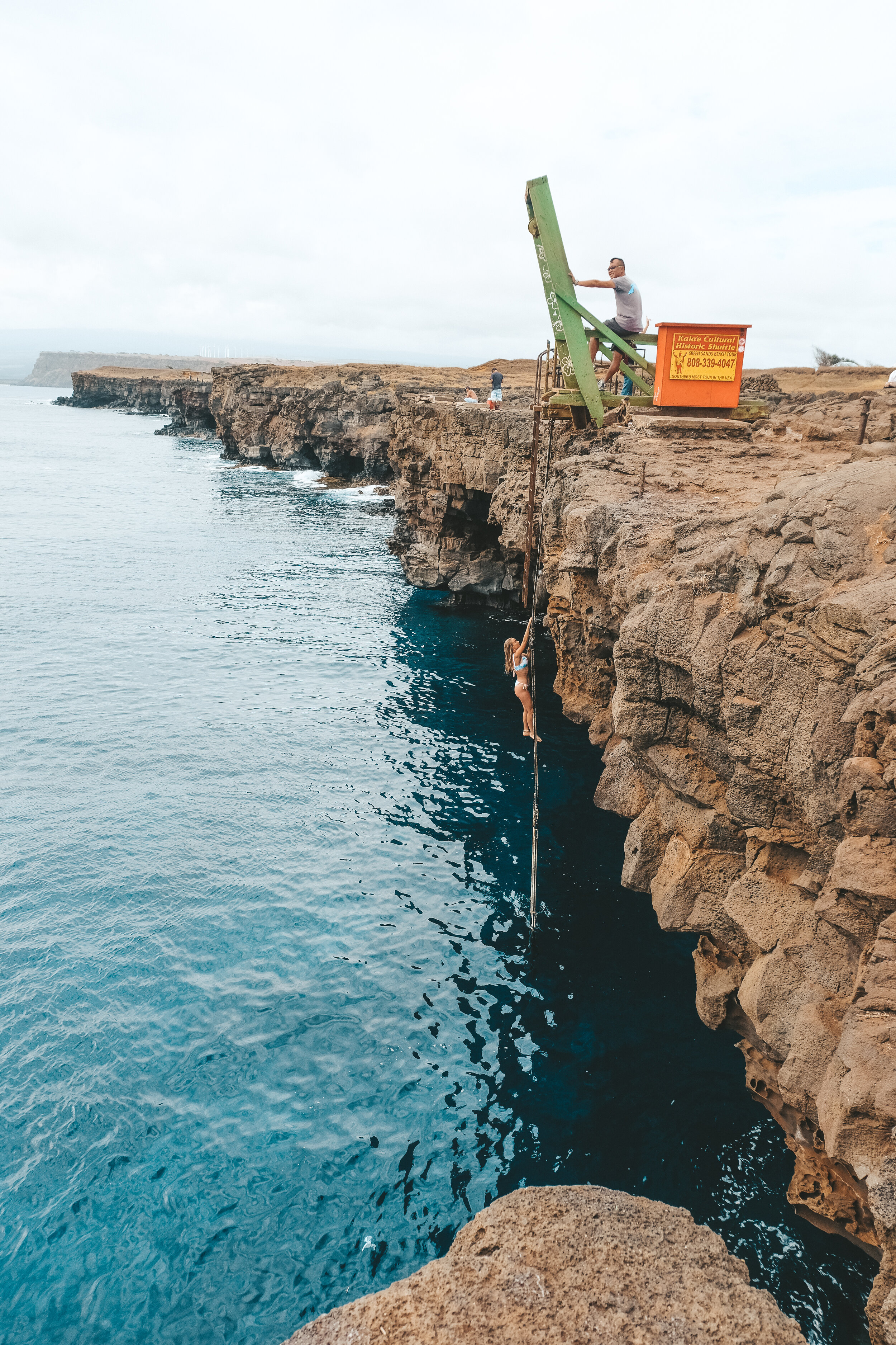 Learn all about eight of the best carribean islands that you can travel to within central america. Tulum Tours Travel Guides