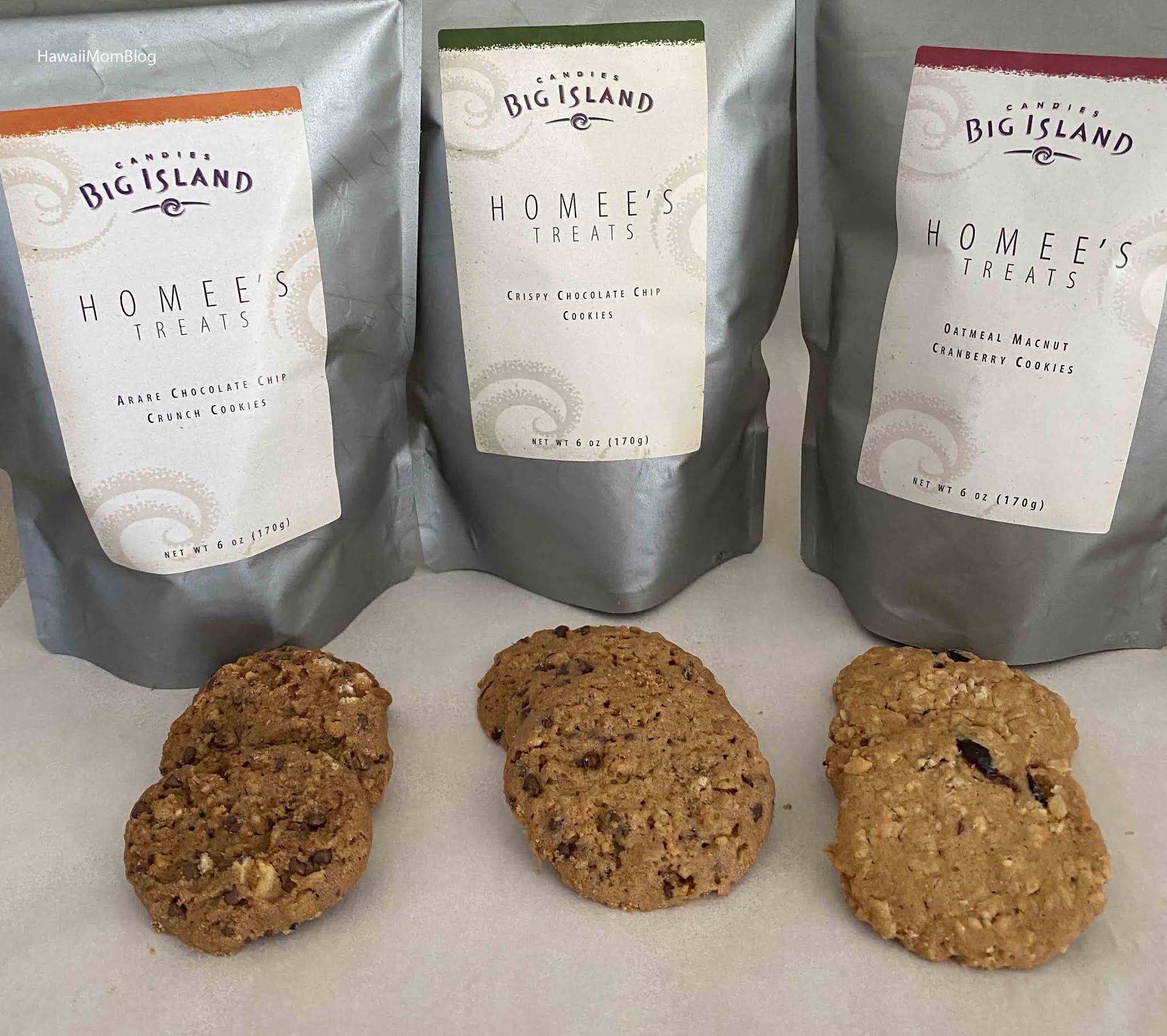 Image If you want to visit alcatraz, you need to know a few things before you go. Hawaii Mom Blog Big Island Candies Homee S Treats