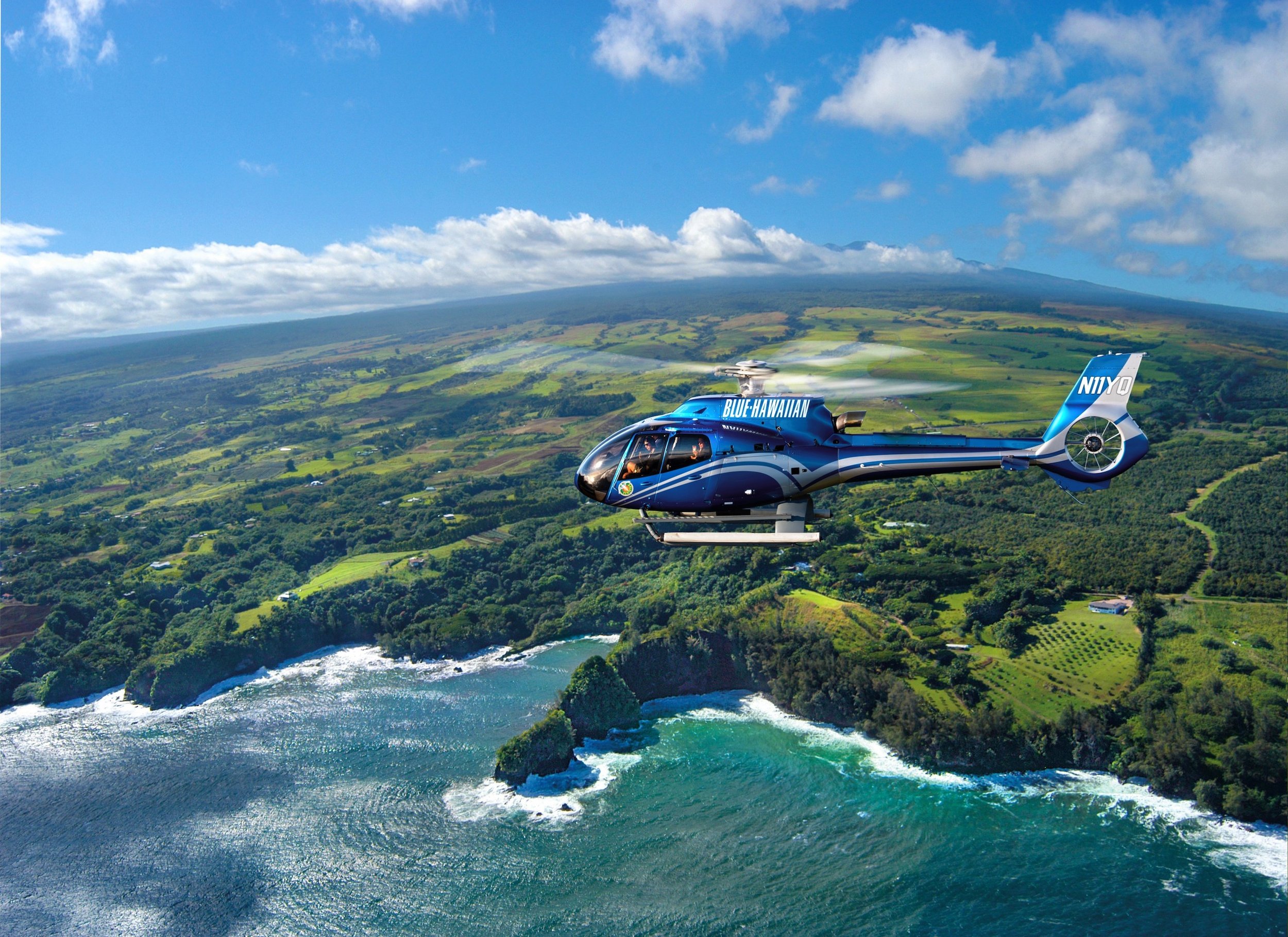 Book tours and tickets to experience diamond head. Helicopter Tours Big Island Helicopter Tours Volcano Helicopter Tour