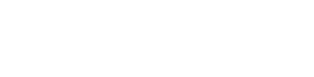 Enjoy spectacular views of the mountains, city skyline, vancouver landmarks, and more aboard the best vancouver boat tours and sightseeing cruises. Boat Tours Kona Kona Snorkeling Sailing Kona Style