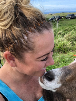 — kim walker every item on this page was chosen by a woman's day editor. Big Island Farm Sanctuary Big Island Hawaii Animal Sanctuary