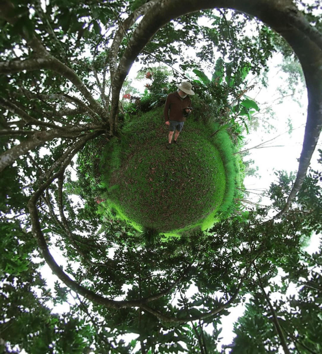 Tour the galapagos on a budget by finding a variety of tours and price levels. Tours Big Island Tea