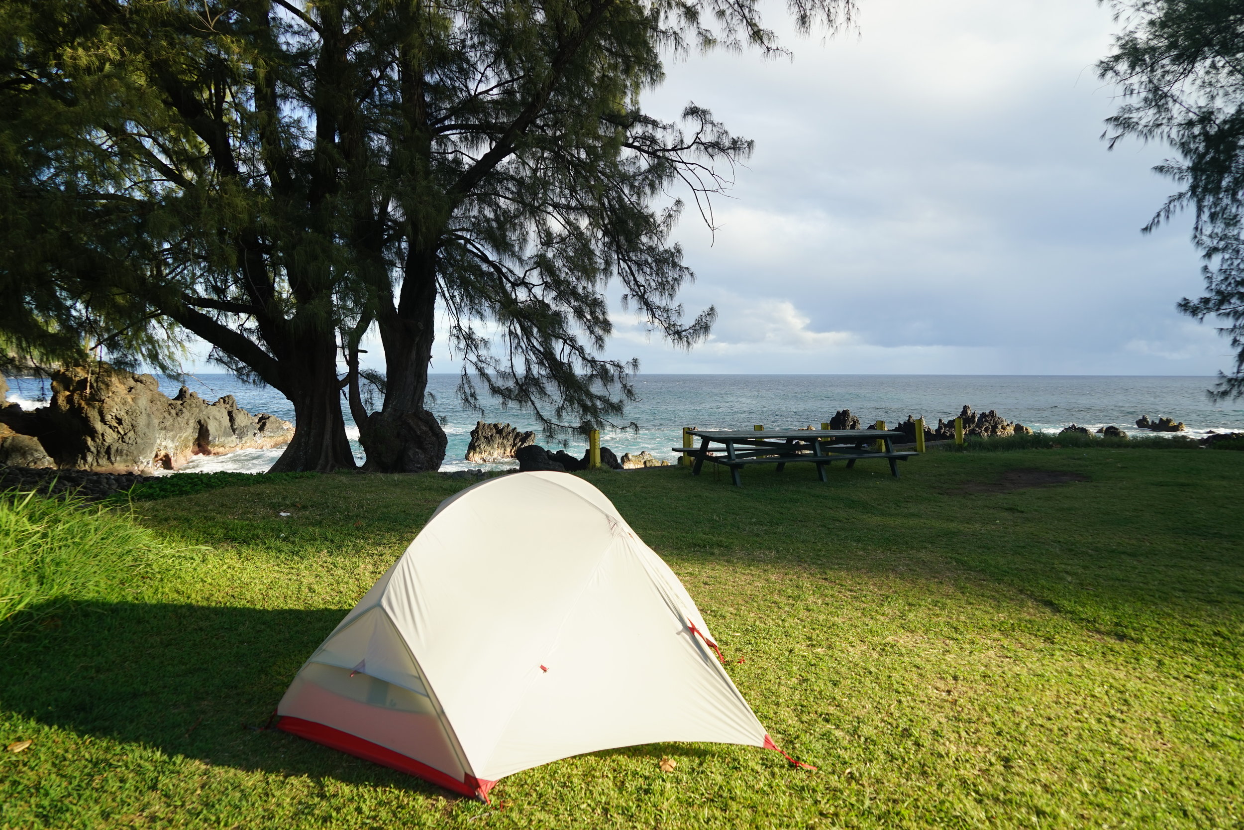 Hawaii remains safe for travelers with safety precautions. The Best Of The Big Island Hawaii Party Like It S 1995