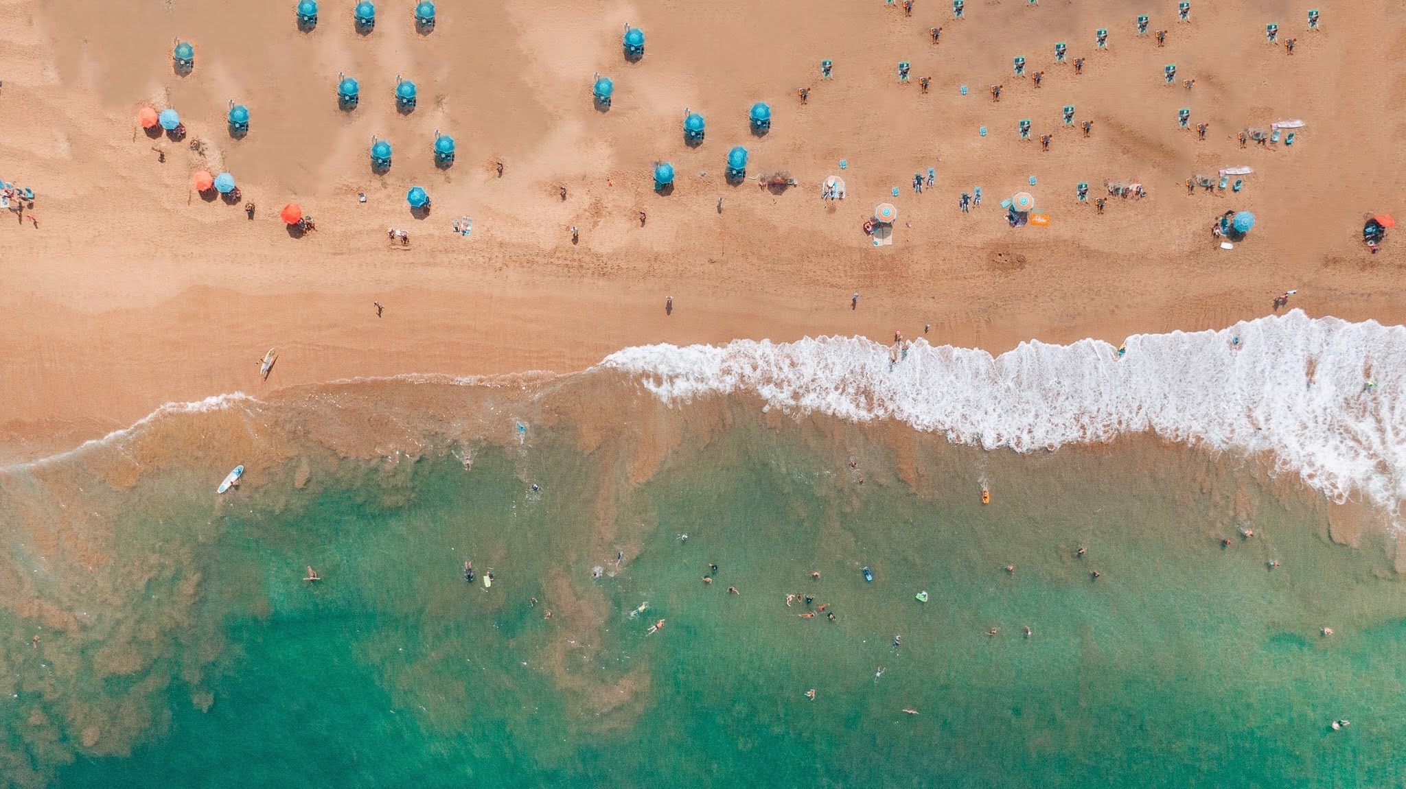 Father’s day is always celebrated on the third sunday in june in the united states. The Perfect 4 Day Maui Itinerary Where To Stay Play And Eat Sugar Stamps