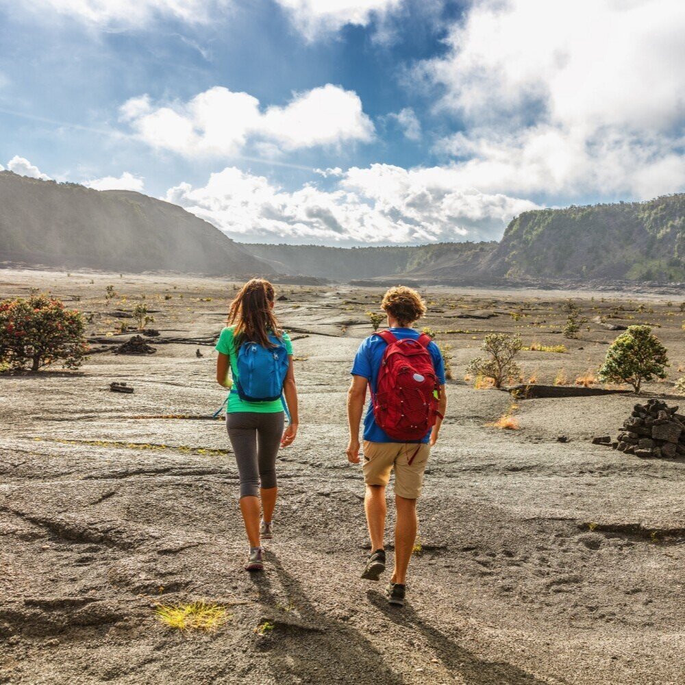 Avoid the crowds and explore big island at your own pace! Hawaii Volcano Vacations Beautiful Vacation Homes In Volcano Hawaii