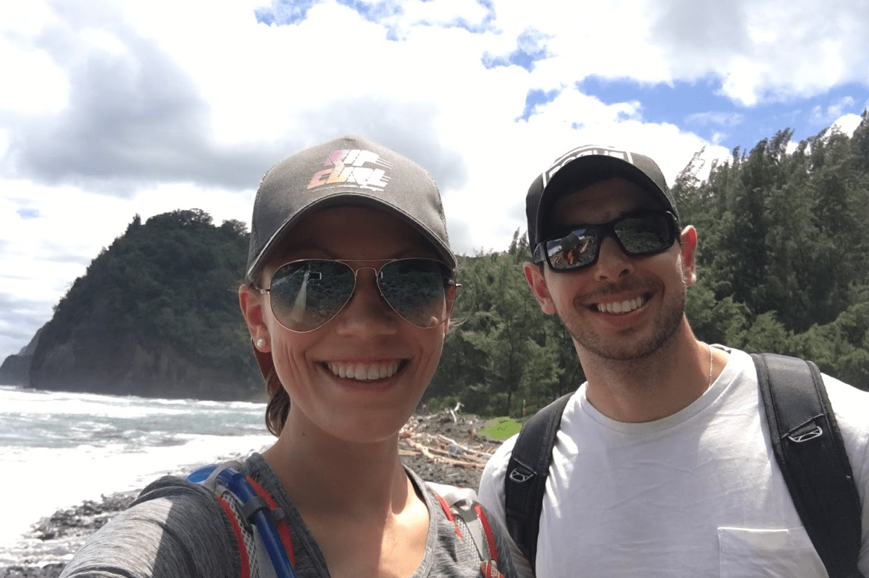 The world is a vast, beautiful place. Best Time To Visit Hawaii To Beat Crowds Save Money Adventure For Less