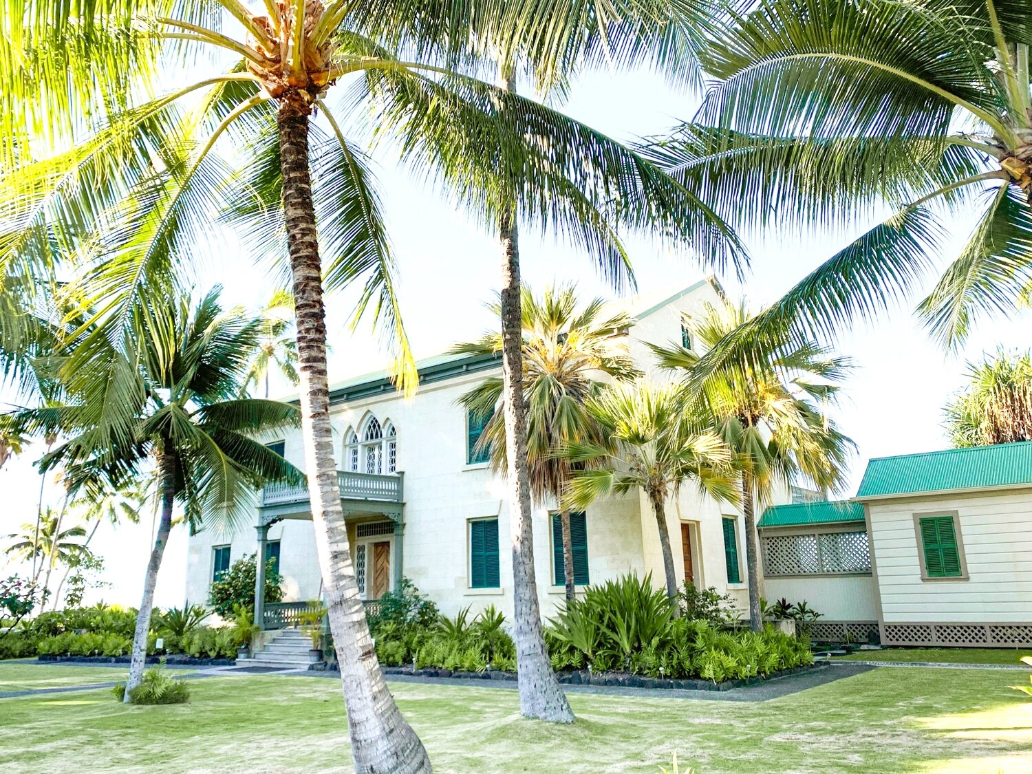 Virgin islands national park is one of the treasures of the u.s.'s national parks system. Shaina Arturo S Hawaii Visitor S Guide Connecticut New York Wedding Engagement Anniversary Photographer Shaina Lee Photography