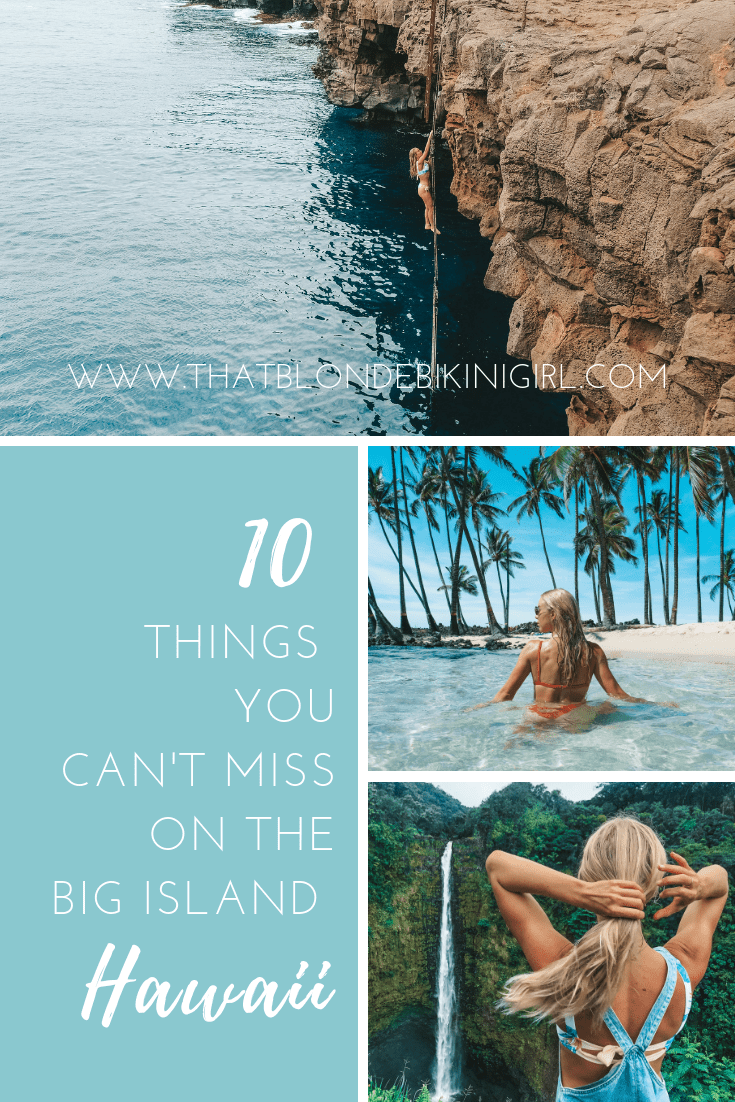 This takes about 4 1/2 hours round trip. Tulum Tours Travel Guides