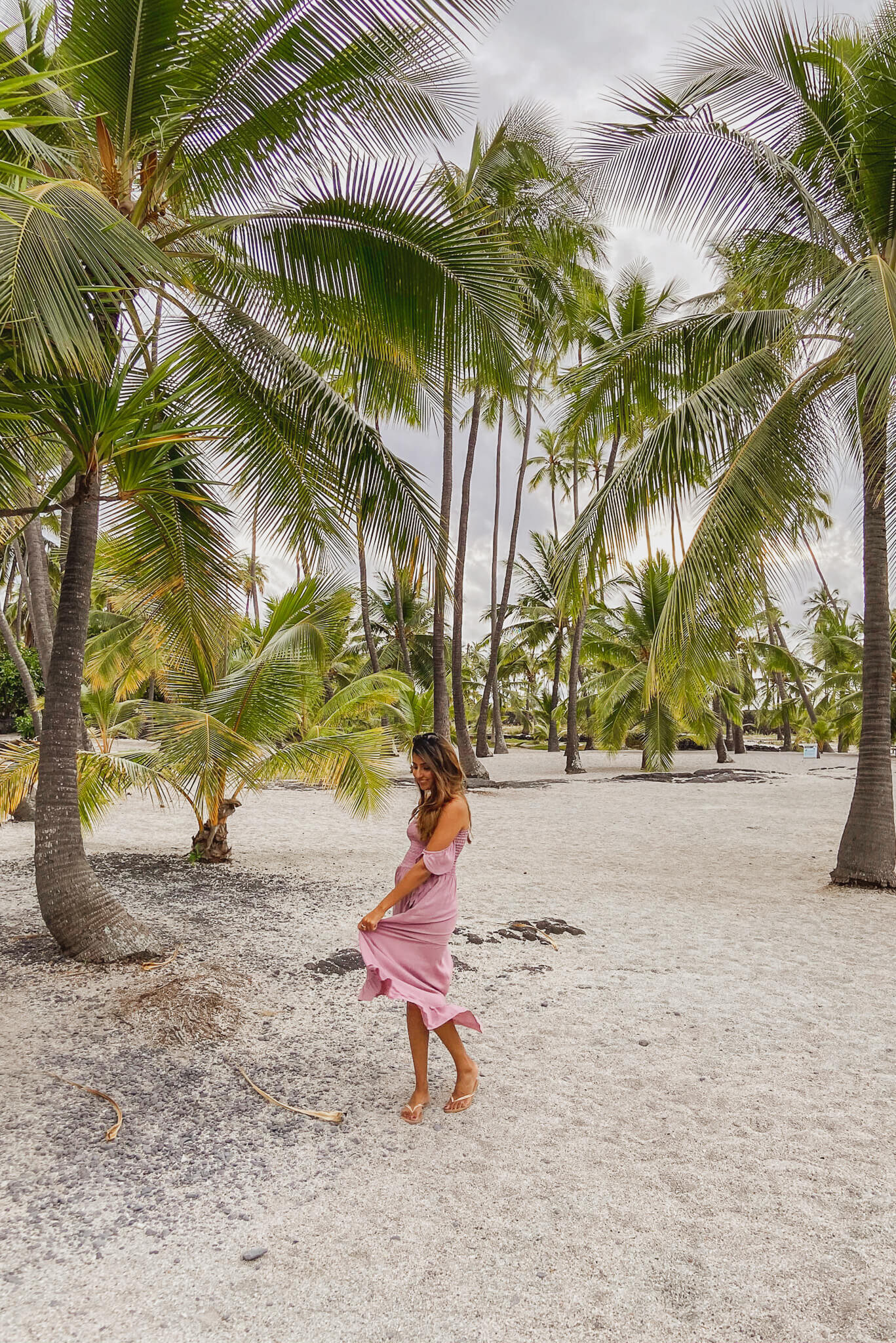 Explore the cook islands holidays and discover the best time and places to visit. The Big Island Hawaii Travel Highlights Miss Minus Sized