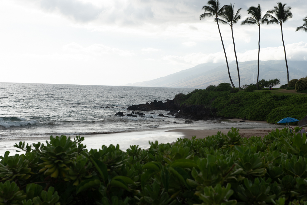 Be the first to discover secret destinations, travel hacks, and more. The Cheapest Trip To Hawaii From Dallas There Ever Was Probably The Photo Book Project