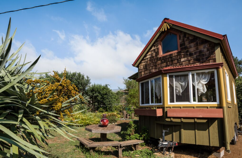 We asked industry insiders and travel web site editors for their favorite value destinations, both in the u.s. Habitats Hawaii