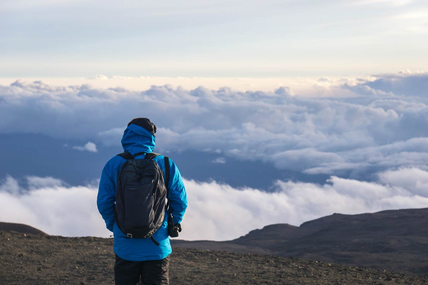 The world is a vast, beautiful place. My Favorite Things To Do On The Big Island Of Hawaii Backcountrycow Backpacking And Outdoor Travel