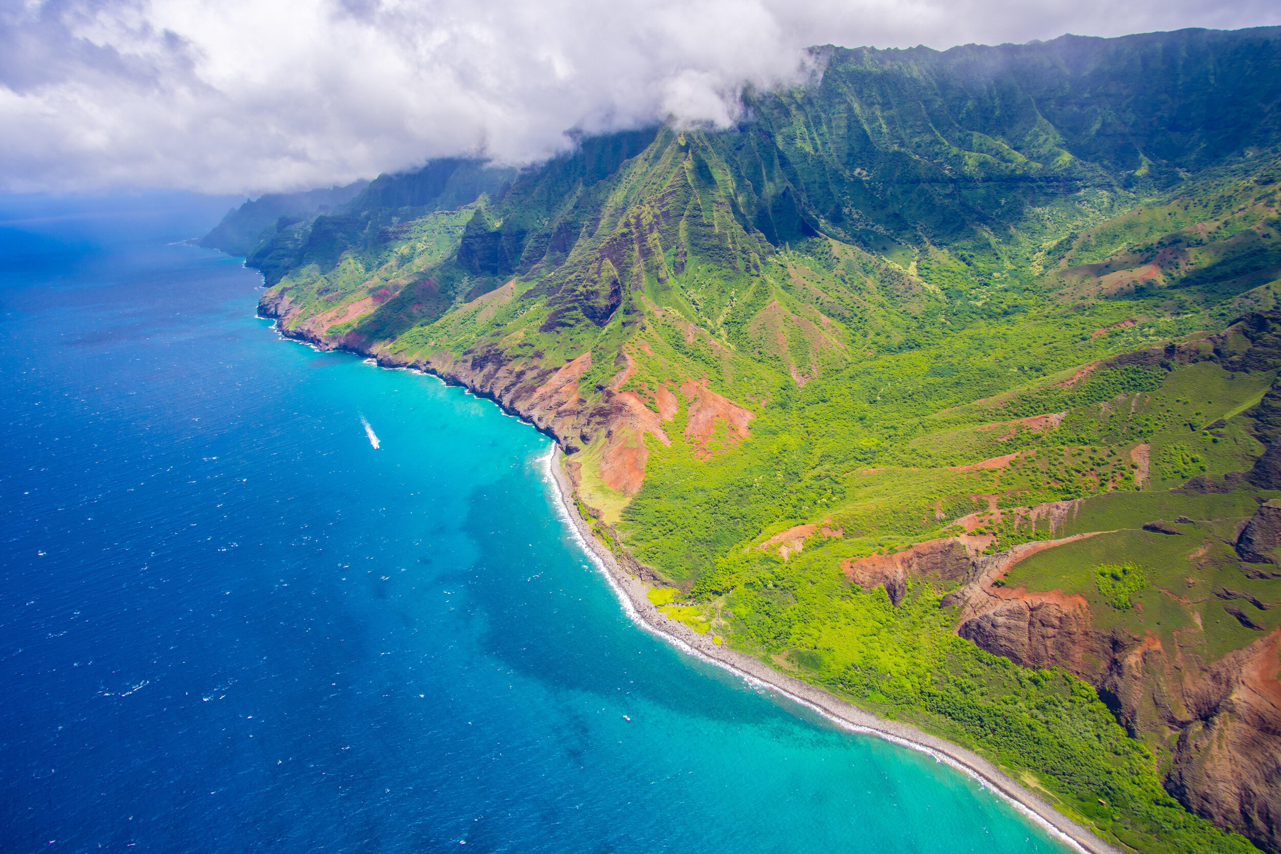 The earliest history of restaurants and communal dining goes back to ancient times, with food vendors in the streets of ancient rome and china. 10 Day Hawaii A 3 Island Paradise Getaway June 22 July 1 2022 3 750 The Day We Travel