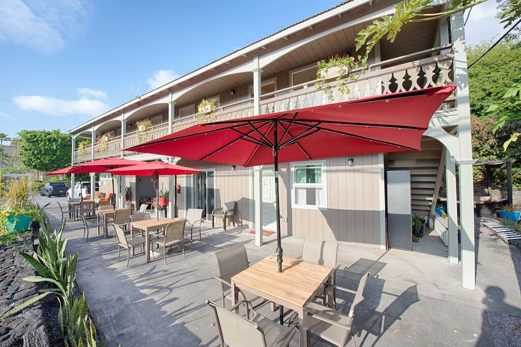 There’s nothing like an island holiday to leave you feeling relaxed and refreshed. Travel To Hawaii During Covid Updated Sept 13 2021 My Hawaii Hostel