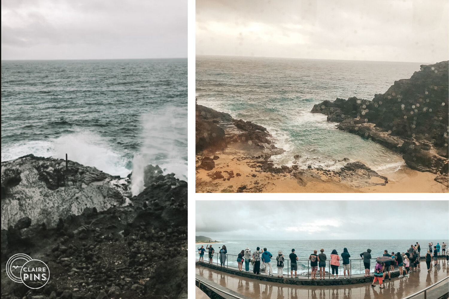 Hawaii's youngest and largest island is one of the most dramatic in the hawaiian islands chain you have to see! Roberts Hawaii Tour Review Oahu Grand Circle Island Day Trip