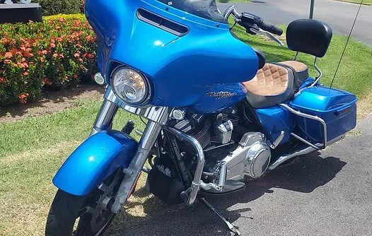 Aloha from big island motorcycle company. Home Big Island Motorcycle Company Waikoloa Hi