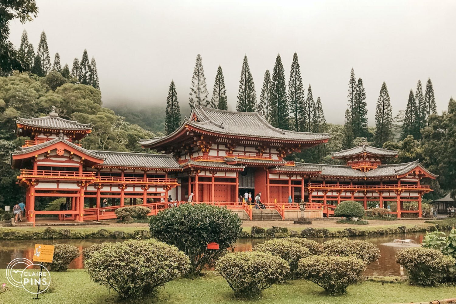 Find out if i recommend this trip and . Roberts Hawaii Tour Review Oahu Grand Circle Island Day Trip