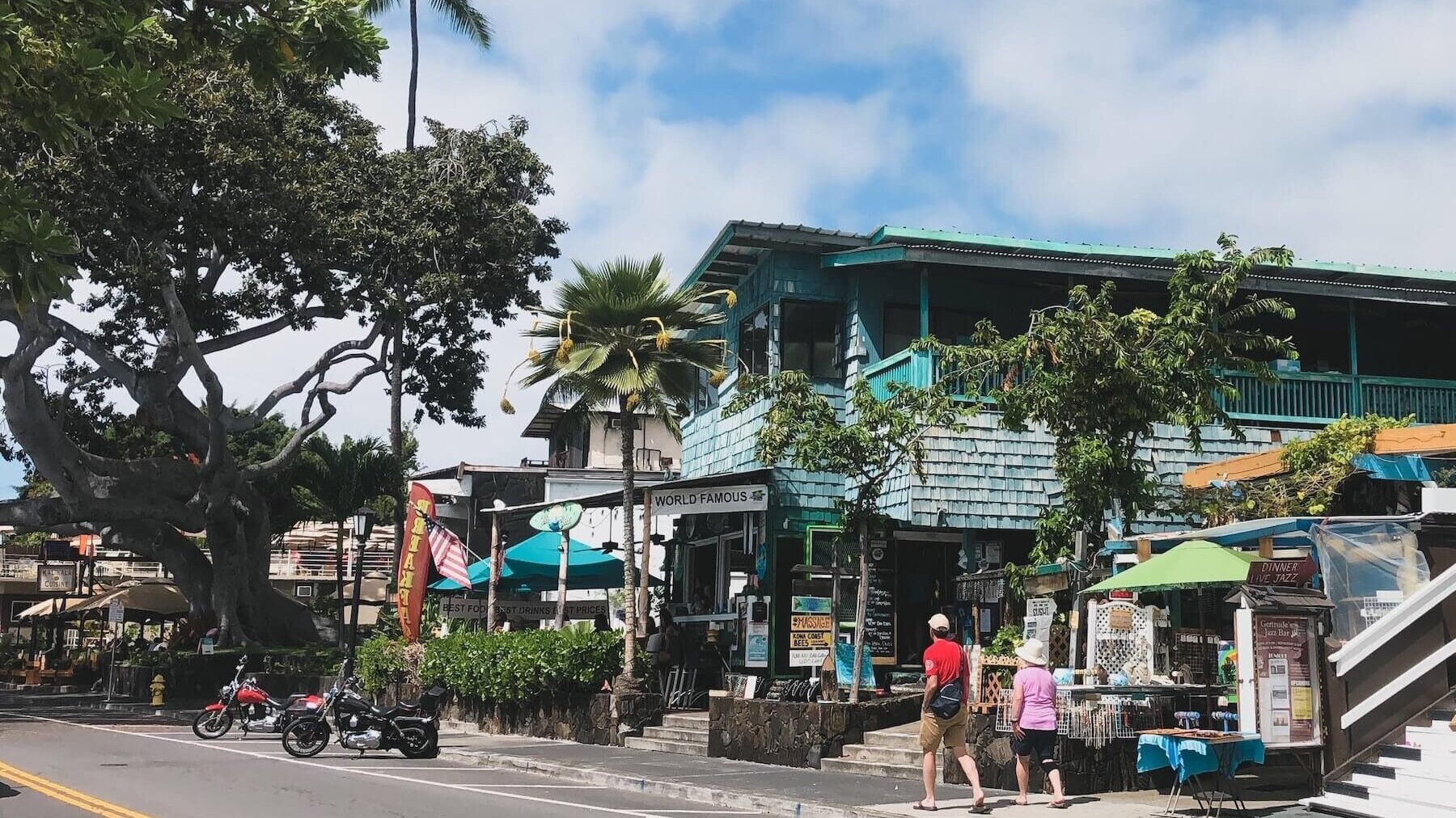 Road trip to waipi’o valley. 10 Day Hawaii Itinerary For An Epic Hawaii Vacation