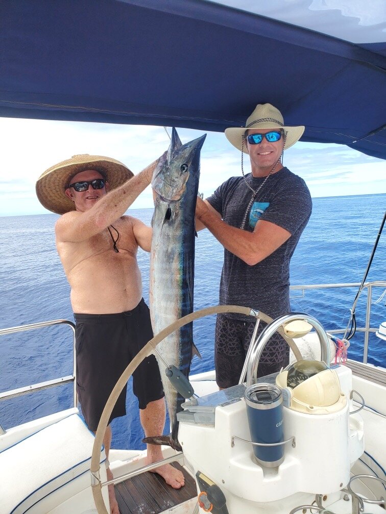 Kauai’s one stop for adventure, hawaii adventure center, offers the easiest way for you to reserve all your activities on kauai, hawaii. Hawaii Sail Charters Kona Sailing Tours Sunset Sail Snorkeling Adventures Activities Kona Sailing Tours Hawaii Sail Charters