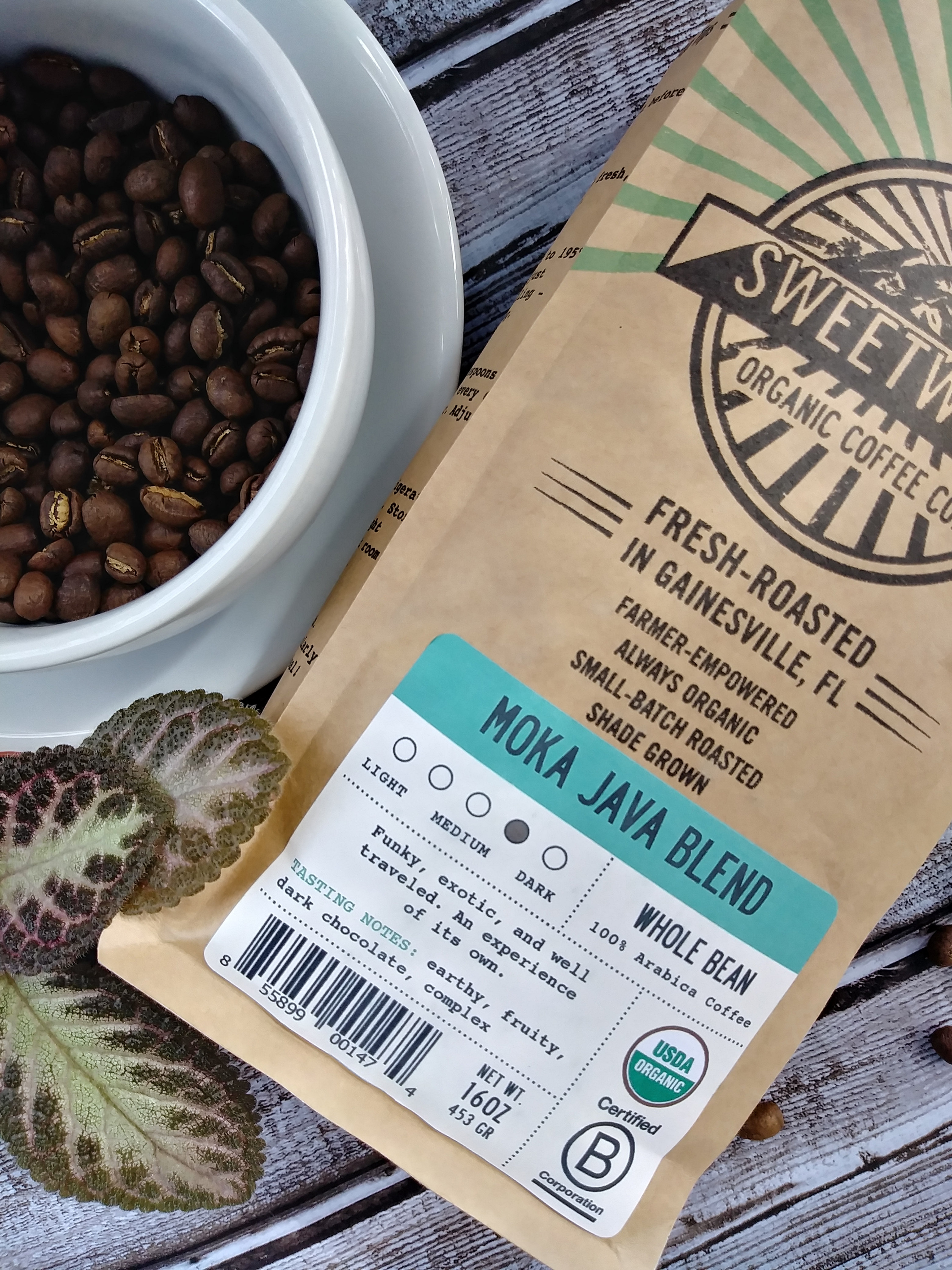 A few blackout dates apply and are subject to change without … Moka Java 16oz Chelseatemplate