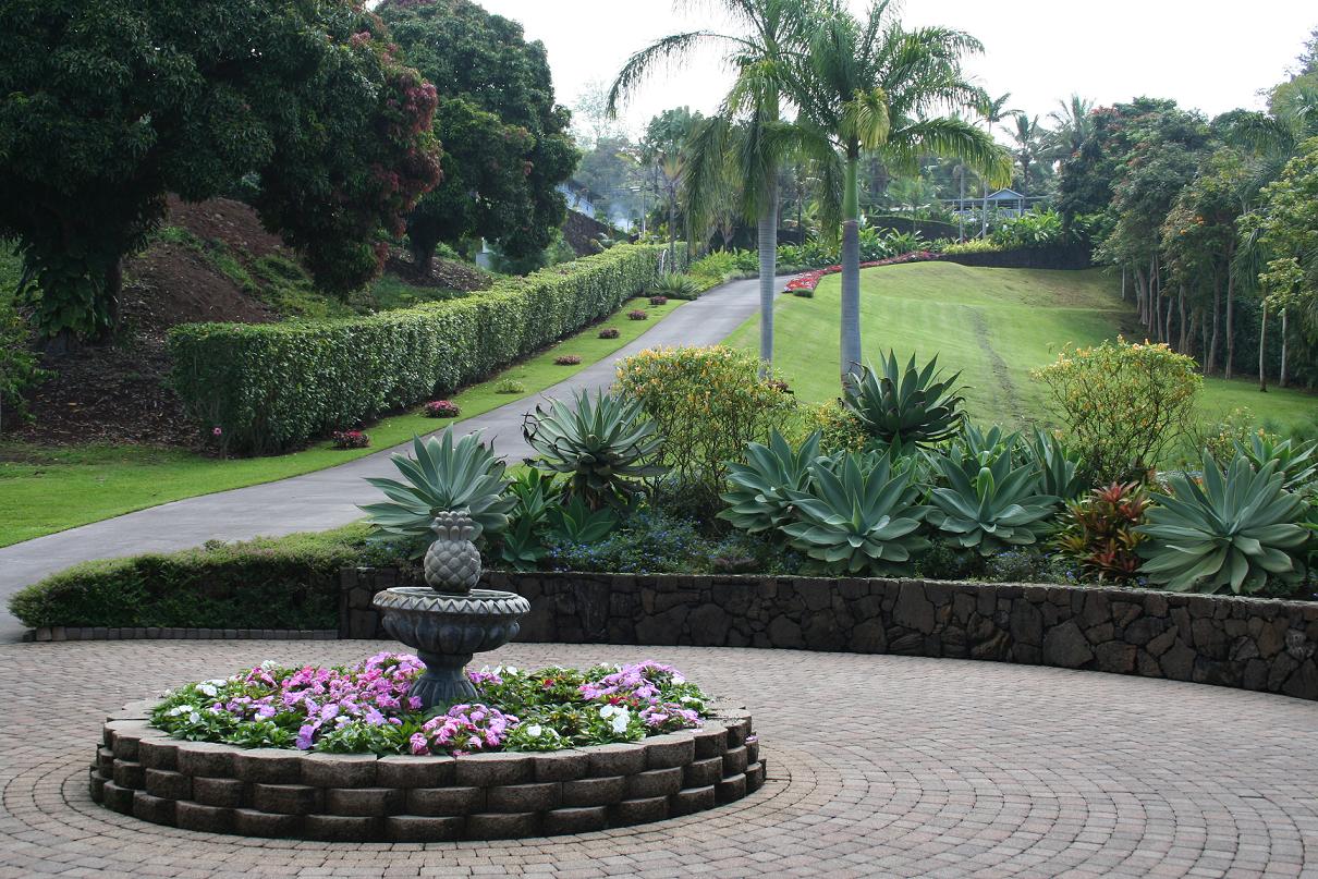 Tours and tastings · our express tour is 30 minutes and is $30 for adults and comes with a 2 farm tasting and other treats · our deluxe one hour tour is $60 and . Big Island Motorcycle Co Insider Tip Of The Week Free Coffee Farm Tour