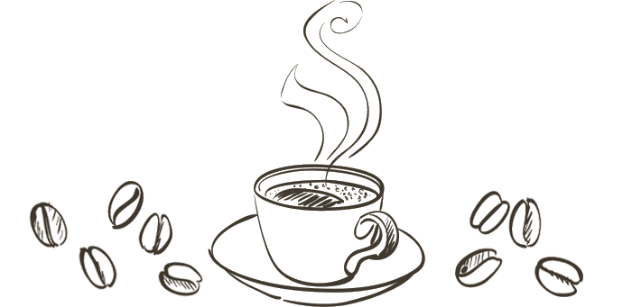 This guide has them all. Sunshower Farms Kona Coffee Farm And Event Venue