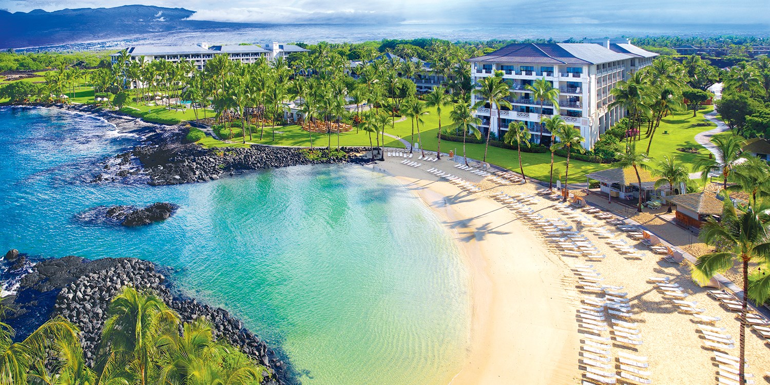 Picture Rd.com travel a european vacation isn’t the first thing that springs to mind for most. The Fairmont Orchid Hawaii Travel Deals 2021 Package Save Up To 583 Travelhoteltours