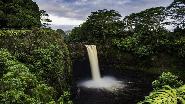 15+ Big Island Travel Deals&nbsp;Package