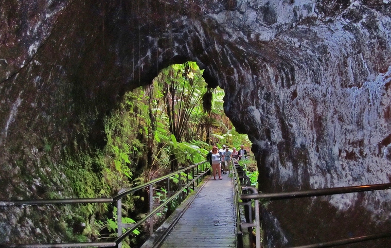 34+ Lava Sightseeing Big Island&nbsp;Packages
