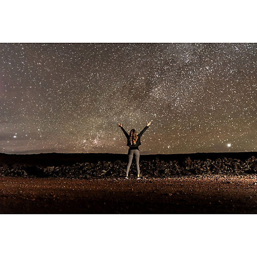 Stargazing On The Big Island Of Hawaii&nbsp;Packages