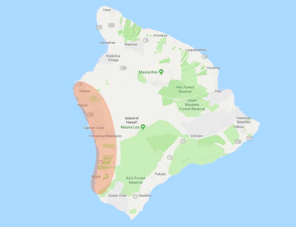 15+ Coffee Tours In Big Island Hawaii&nbsp;Packages