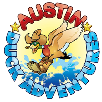 44+ Big Island Duck Adventures Packages