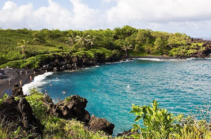 Amazing Big Island Hawaii Sightseeing&nbsp;Tours