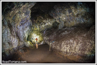29+ Big Island Lava Tube Tour Package